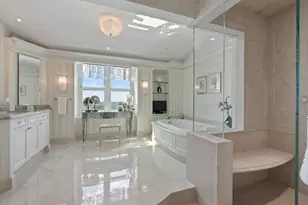 2120 N Lincoln Park W, Chicago, IL 60614 - Photo 32