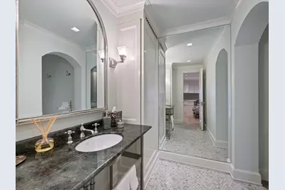 2120 N Lincoln Park West #15, Chicago, IL 60614 - Photo 16