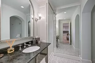 2120 N Lincoln Park W, Chicago, IL 60614 - Photo 16