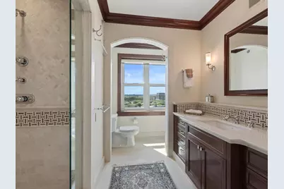 2120 N Lincoln Park West #15, Chicago, IL 60614 - Photo 18