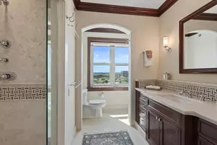2120 N Lincoln Park W, Chicago, IL 60614 - Photo 18