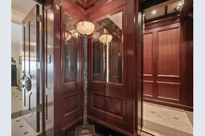 2120 N Lincoln Park West #15, Chicago, IL 60614 - Photo 2