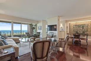 2120 N Lincoln Park W, Chicago, IL 60614 - Photo 6