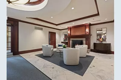 2120 N Lincoln Park West #15, Chicago, IL 60614 - Photo 36