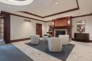 2120 N Lincoln Park W, Chicago, IL 60614 - Photo 36