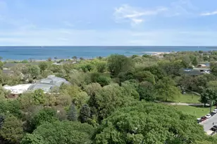 2120 N Lincoln Park W, Chicago, IL 60614 - Photo 22