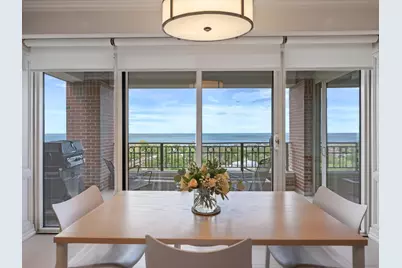 2120 N Lincoln Park West #15, Chicago, IL 60614 - Photo 28