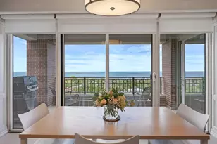 2120 N Lincoln Park W, Chicago, IL 60614 - Photo 28