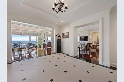 2120 N Lincoln Park West #15, Chicago, IL 60614 - Photo 20