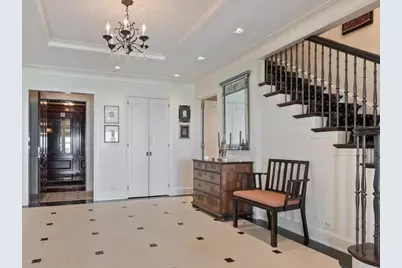 2120 N Lincoln Park West #15, Chicago, IL 60614 - Photo 4