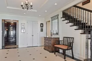 2120 N Lincoln Park W, Chicago, IL 60614 - Photo 4