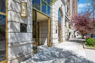 2120 N Lincoln Park W, Chicago, IL 60614 - Photo 1