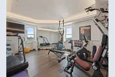 2120 N Lincoln Park West #15, Chicago, IL 60614 - Photo 34