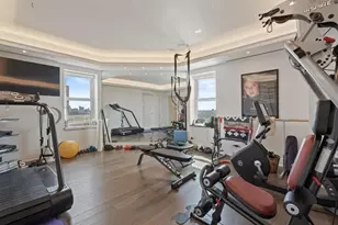 2120 N Lincoln Park W, Chicago, IL 60614 - Photo 34