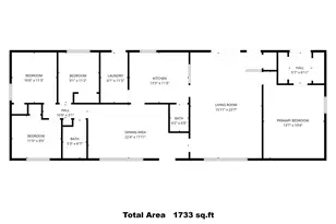 1275 Bloomingdale Rd, Glendale Heights, IL 60139 - Photo 26