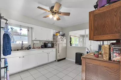 1275 Bloomingdale Road, Glendale Heights, IL 60139 - Photo 6
