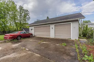 1275 Bloomingdale Rd, Glendale Heights, IL 60139 - Photo 24