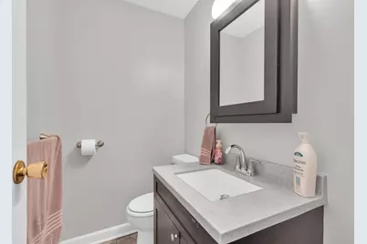 1275 Bloomingdale Road, Glendale Heights, IL 60139 - Photo 16
