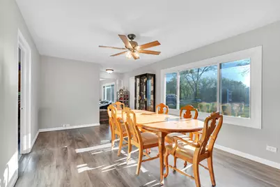 1275 Bloomingdale Road, Glendale Heights, IL 60139 - Photo 4