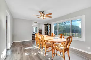 1275 Bloomingdale Rd, Glendale Heights, IL 60139 - Photo 4