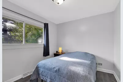 1275 Bloomingdale Road, Glendale Heights, IL 60139 - Photo 10