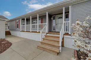 22930 Glen Eagle Dr S, Frankfort, IL 60423 - Photo 2