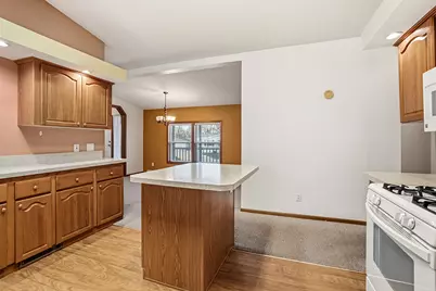 22930 Glen Eagle Drive S, Frankfort, IL 60423 - Photo 10