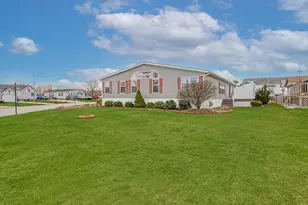 22930 Glen Eagle Dr S, Frankfort, IL 60423 - Photo 4