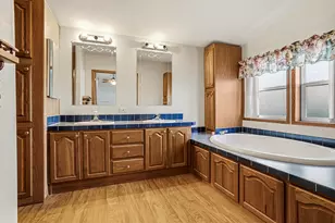 22930 Glen Eagle Dr S, Frankfort, IL 60423 - Photo 14