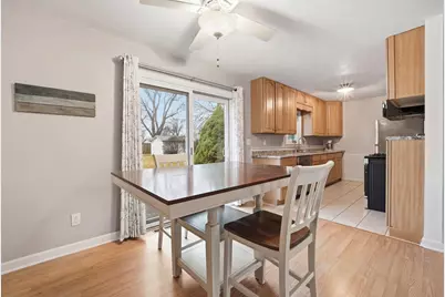 200 Ramona Avenue, Rochelle, IL 61068 - Photo 10