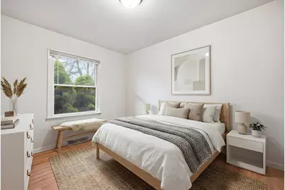 200 Ramona Avenue, Rochelle, IL 61068 - Photo 14