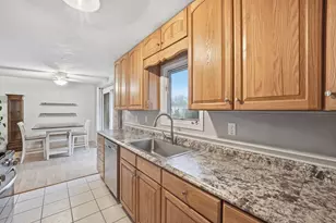 200 Ramona Ave, Rochelle, IL 61068 - Photo 12