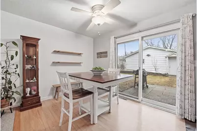 200 Ramona Avenue, Rochelle, IL 61068 - Photo 8