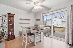 200 Ramona Ave, Rochelle, IL 61068 - Photo 8