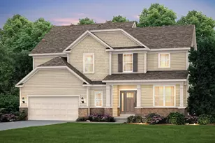 1775 Lewis Dr, Deerfield, IL 60015 - Photo 1