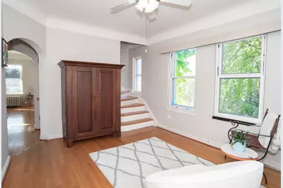 3901 Custer Avenue, Lyons, IL 60534 - Photo 12