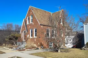 3901 Custer Ave, Lyons, IL 60534 - Photo 4