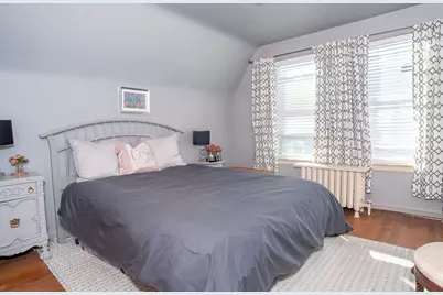 3901 Custer Avenue, Lyons, IL 60534 - Photo 14