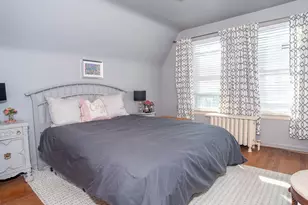 3901 Custer Ave, Lyons, IL 60534 - Photo 14