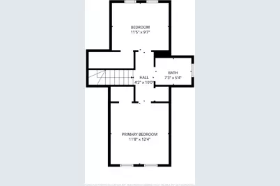 3901 Custer Avenue, Lyons, IL 60534 - Photo 16