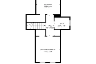 3901 Custer Ave, Lyons, IL 60534 - Photo 16