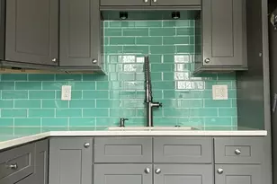 3901 Custer Ave, Lyons, IL 60534 - Photo 6