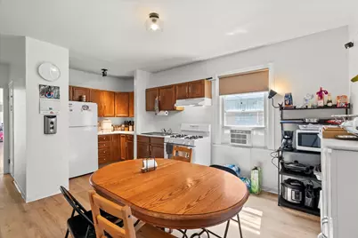 7238 S Wood Street, Chicago, IL 60636 - Photo 8