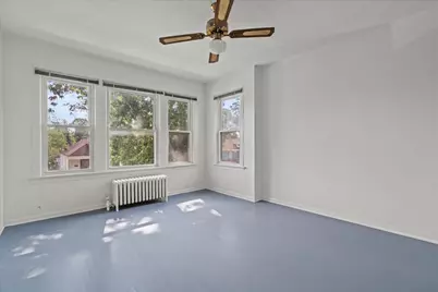 7238 S Wood Street, Chicago, IL 60636 - Photo 16