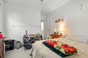 7238 S Wood St, Chicago, IL 60636 - Photo 12