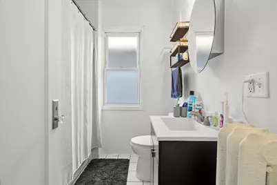 7238 S Wood Street, Chicago, IL 60636 - Photo 10