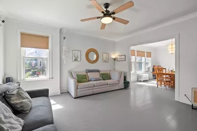 7238 S Wood Street, Chicago, IL 60636 - Photo 4