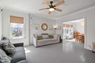 7238 S Wood St, Chicago, IL 60636 - Photo 4