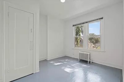 7238 S Wood Street, Chicago, IL 60636 - Photo 20