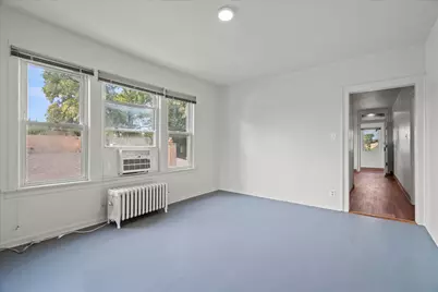 7238 S Wood Street, Chicago, IL 60636 - Photo 18